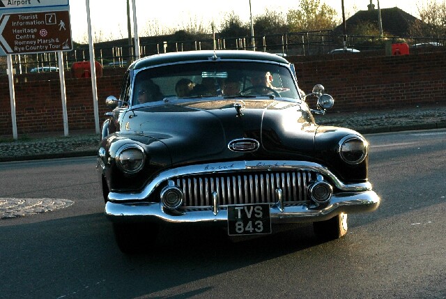 min 2006 11 26 crusin 136